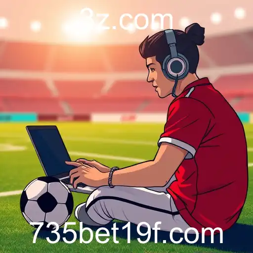 Expansão do Mercado de Jogos Online em 2026