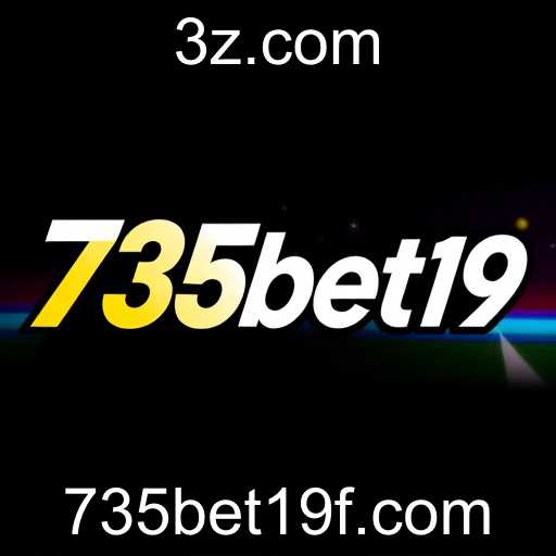 O Crescimento dos Jogos Online em 2026