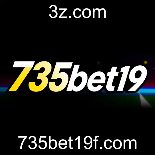 O Crescimento dos Jogos Online em 2026