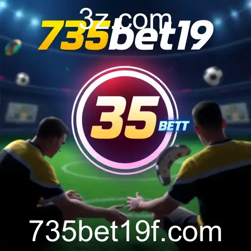 O Crescimento do Mercado de Jogos Online em 2026