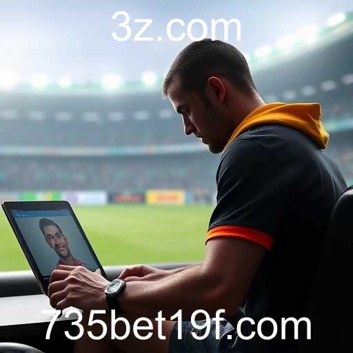 O Crescimento do Mercado de Jogos Online em 2026