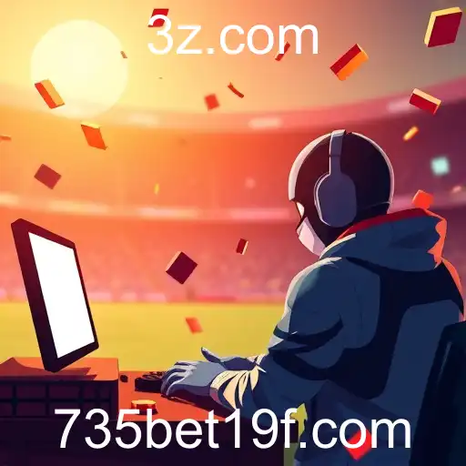 Cenário Atual dos Jogos Online em Portugal