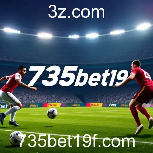 A Ascensão dos Jogos Online em 2026