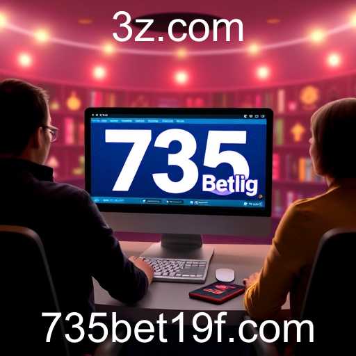 A Ascensão dos Jogos Online em 2025