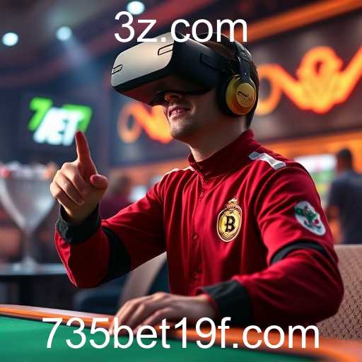 O Crescimento dos Sites de Apostas Online em 2025