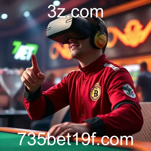 O Crescimento dos Sites de Apostas Online em 2025