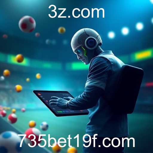 Transformações no Setor de Jogos Online em 2026