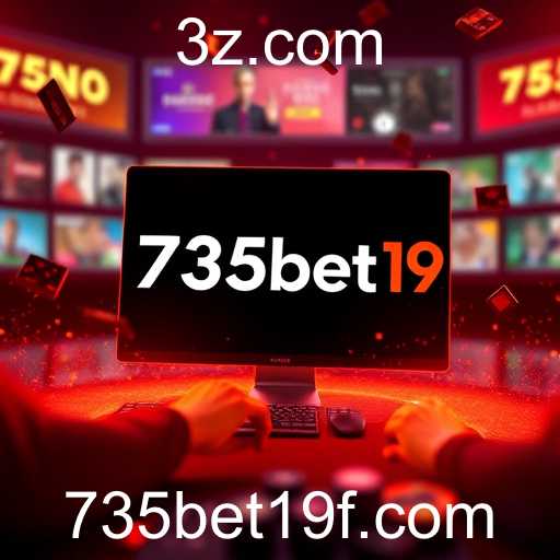 Tendências e Crescimento no Mercado de Jogos Online