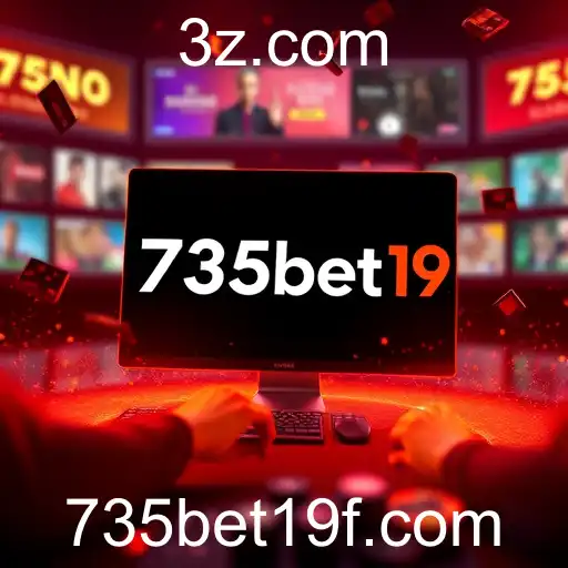 Tendências e Crescimento no Mercado de Jogos Online