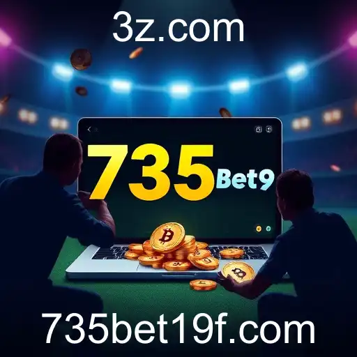 O Fenômeno dos Jogos Online em 2026
