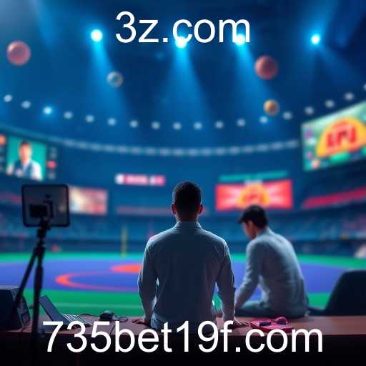 A Ascensão dos Jogos Online em 2026