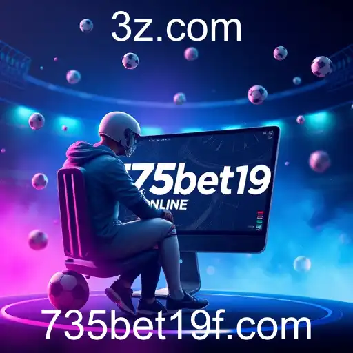 A Ascensão do Mercado de Jogos Online em 2026