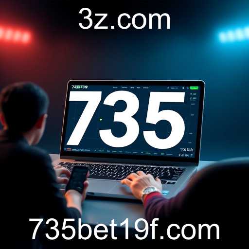 A Ascensão dos Sites de Apostas Online em 2026