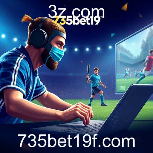 A Ascensão dos Jogos Online em 2025