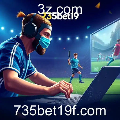 A Ascensão dos Jogos Online em 2025