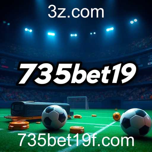 A Ascensão dos Jogos Online no Brasil