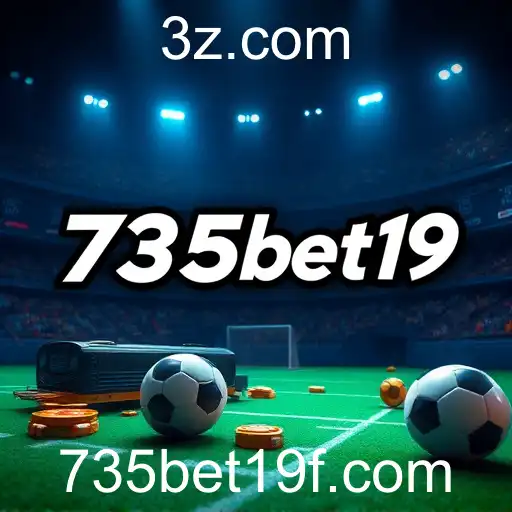 A Ascensão dos Jogos Online no Brasil