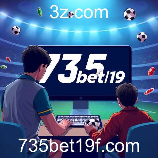 A Ascensão dos Jogos Online em 2026