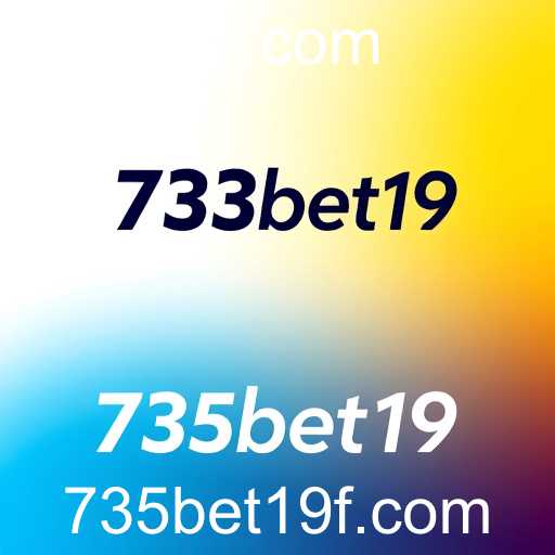 A Ascensão dos Jogos Digitais em 2026