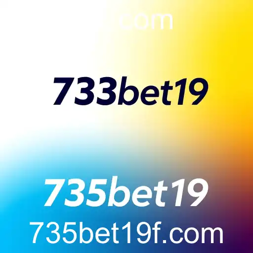 A Ascensão dos Jogos Digitais em 2026