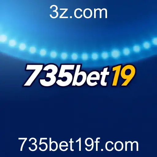 O Crescimento dos Jogos Online em 2026