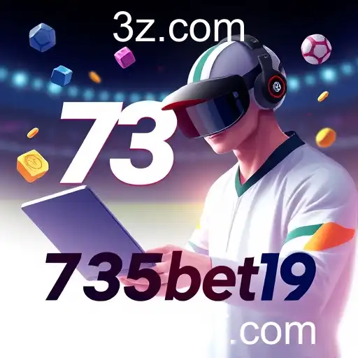 A Ascensão do Mercado de Jogos Online em 2026