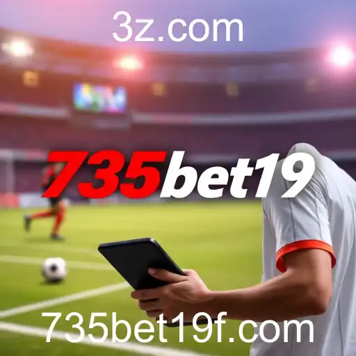 Indústria de Jogos em 2025: Transformações e Desafios