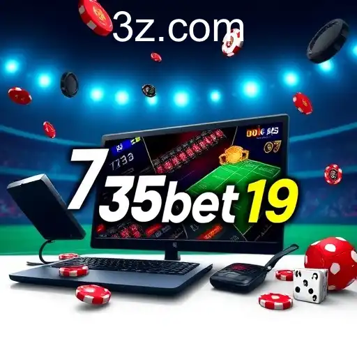 Crescimento e Desafios do Setor de Jogos Online