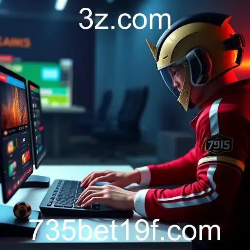 Transformações no Mercado de Jogos Online em 2026