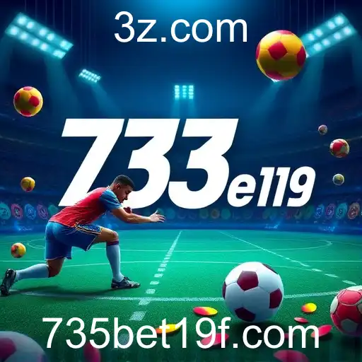 O Crescimento dos Jogos Online em 2026