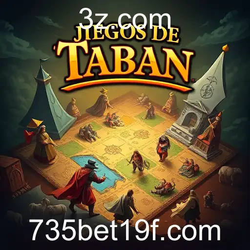 O Impacto dos Jogos Online no Brasil: O Caso 735bet19