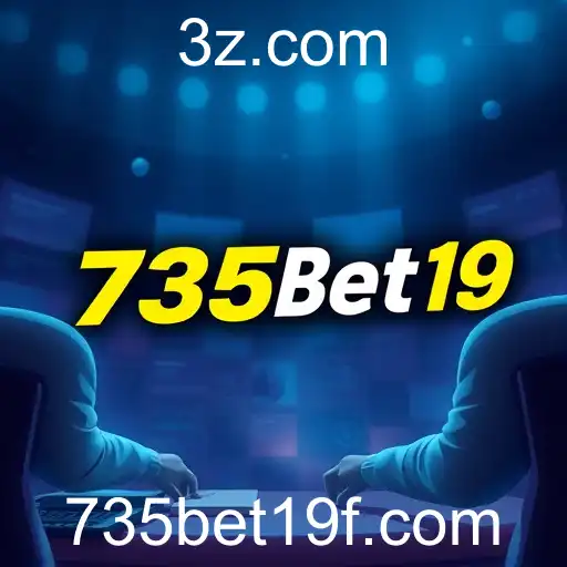 O Impacto dos Jogos Online no Brasil