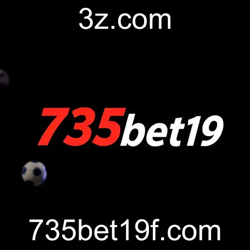 A Ascensão de Sites de Jogos Online em 2025