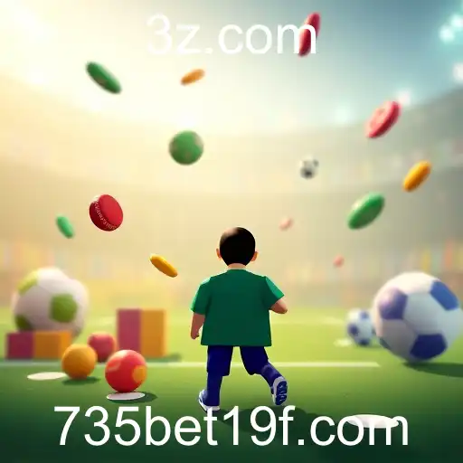 Expansão do Mercado de Jogos Online em 2026