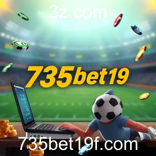 A Ascensão dos Jogos Online e o Impacto no Brasil