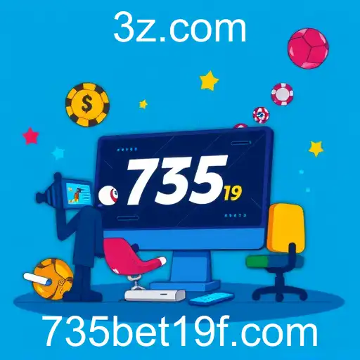 A Ascensão dos Jogos Online em 2026