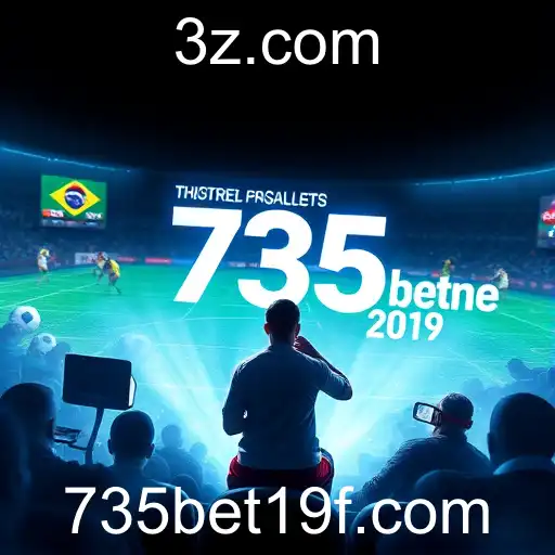 A Ascensão dos Jogos Online em 2026
