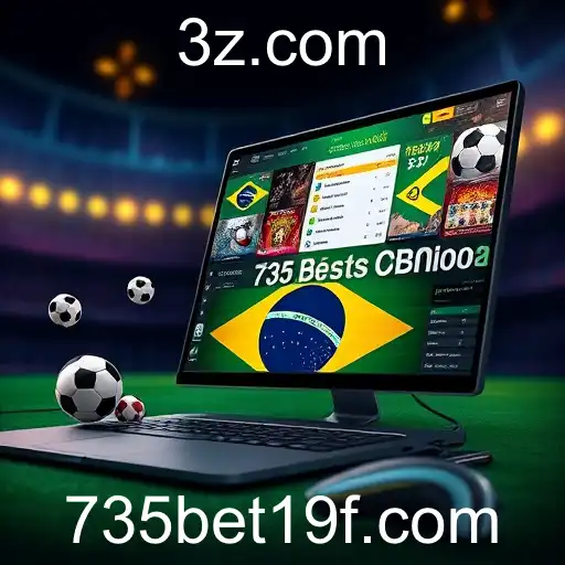 Novidades e Desafios no Mundo dos Jogos Online em 2026