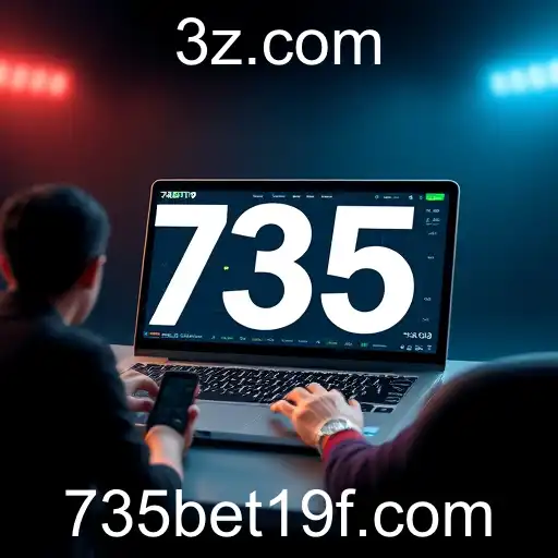 A Ascensão dos Sites de Apostas Online em 2026